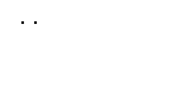 Minecraft skin UnicornzX_