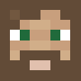 Minecraft skin YotsubaNa