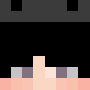 Minecraft skin dumpad