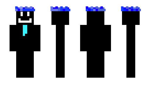 Minecraft скин по нику stirrage