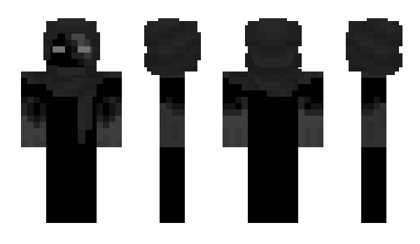 Minecraft скин по нику fieie