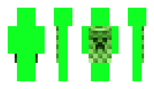 Minecraft скін по ніку motorol