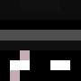 Minecraft скін по ніку 7476