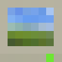 Minecraft скин по нику untab