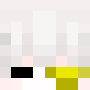 Minecraft скин по нику Empt1ed_