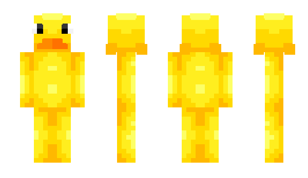 Minecraft skin kkkkkkse