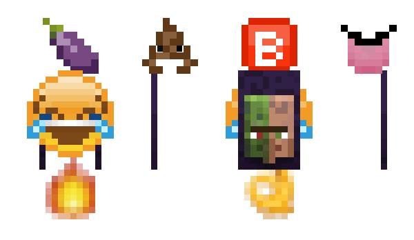 Minecraft скін по ніку arthuff