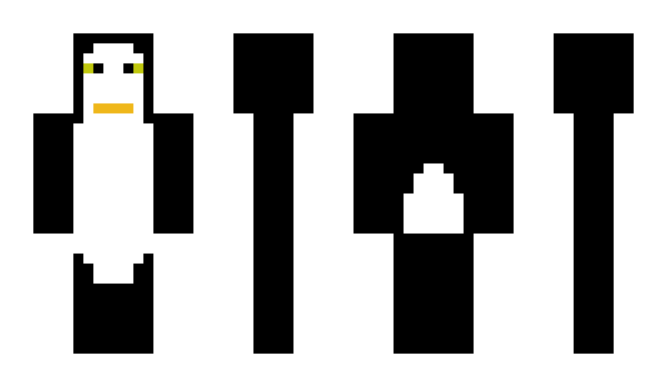 Minecraft скин по нику Ed1y