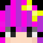 Minecraft скин по нику Arms_axe