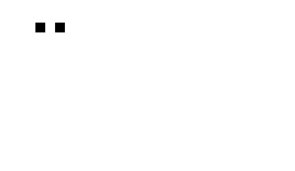 Minecraft skin 7385