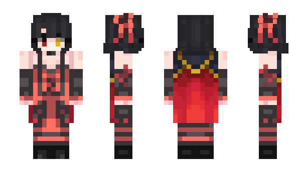 Minecraft скин по нику j0onha