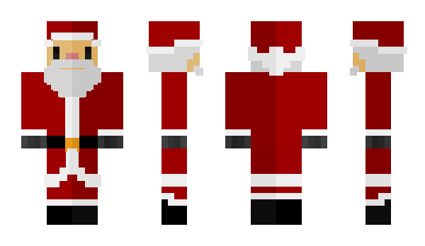 Minecraft скін по ніку zibane