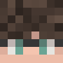 Minecraft скин по нику MrHuman772