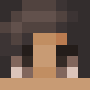 Minecraft скин по нику TheRealTim