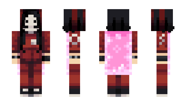 Minecraft skin 12_08_73