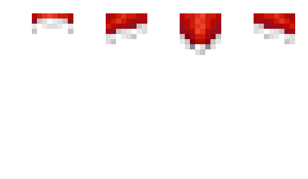 Minecraft скин по нику 6dk