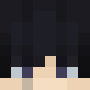 Minecraft skin nkos