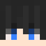Minecraft skin Cr4cke