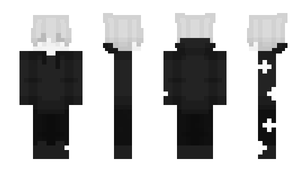 Minecraft скин по нику adminperms1