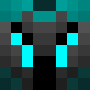 Minecraft skin sculp