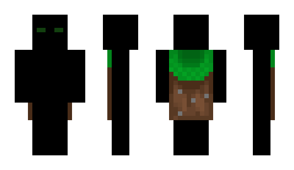 Minecraft скин по нику xppn