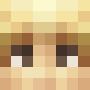 Minecraft скін по ніку MeepMerp
