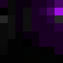 Minecraft скин по нику StarrNova