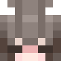 Minecraft skin gamelll