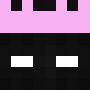 Minecraft скин по нику TheSlayerMC