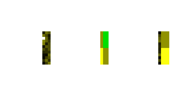 Minecraft скін по ніку madryd