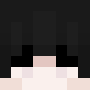 Minecraft skin kcuf