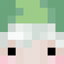 Minecraft skin Zorouu