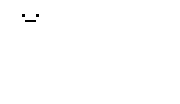 Minecraft скин по нику BlaineG