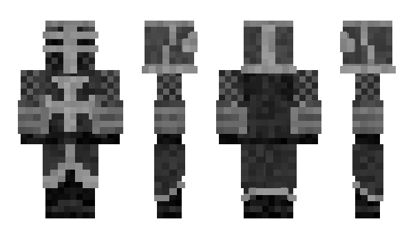 Minecraft скин по нику Sadesov