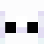 Minecraft скин по нику In5pector