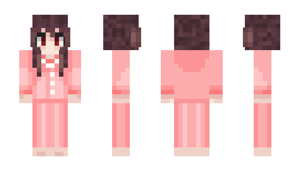 Minecraft скін по ніку zxczxc12311
