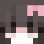 Minecraft скин по нику MailBe