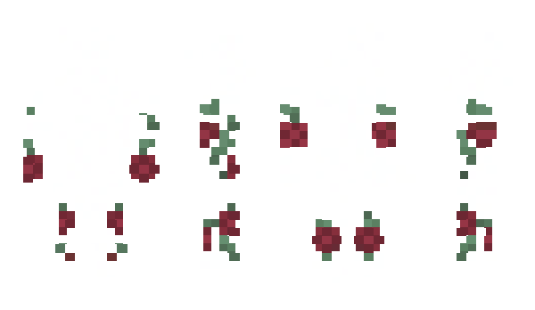 Minecraft скин по нику elnu