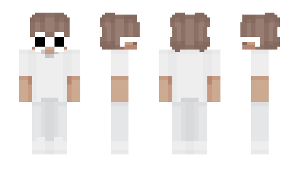 Minecraft skin abhYandex