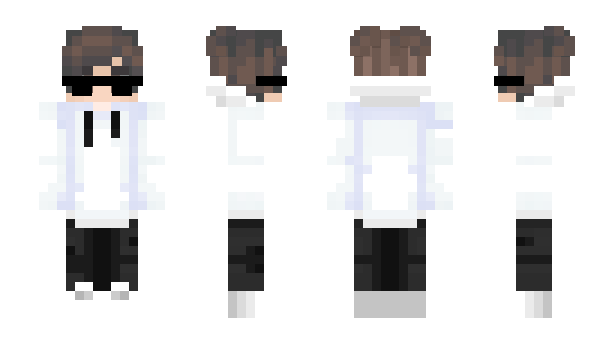 Minecraft скин по нику Ask_Cihhq_04_22