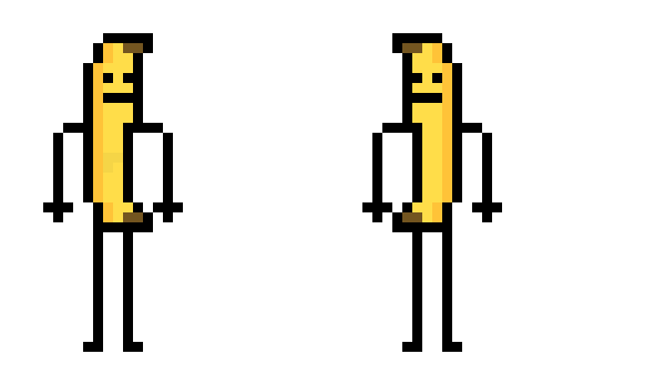 Minecraft скин по нику 1zw