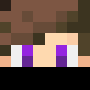 Minecraft skin radaoo