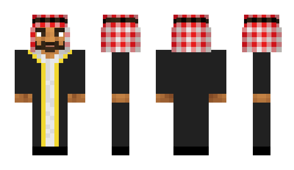 Minecraft скин по нику apoivre