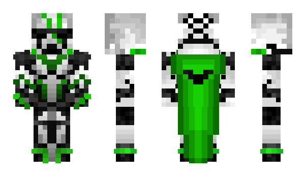 Minecraft скин по нику zbus