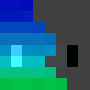 Minecraft скин по нику ItsMeKa