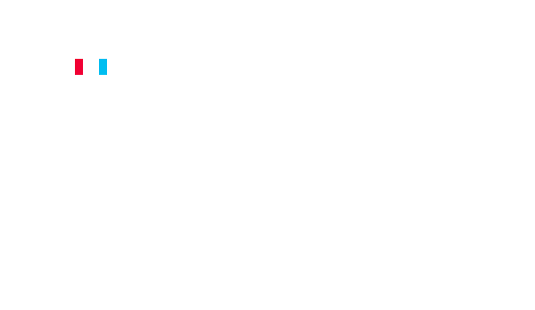 Minecraft skin Soltman