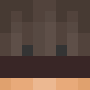 Minecraft skin ROXUPP