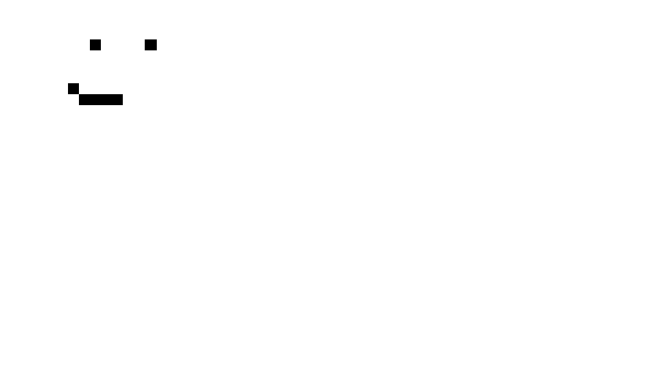 Minecraft skin 3yung
