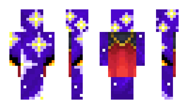 Minecraft skin sicksadwrld