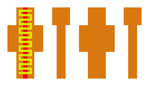Minecraft скин по нику epsine